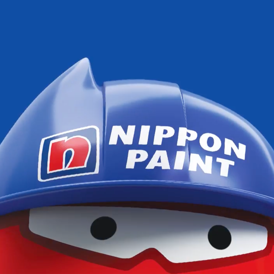 Nippon Paint